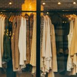 着物の買取サービス：着物を手放す際の選択肢と注意点
