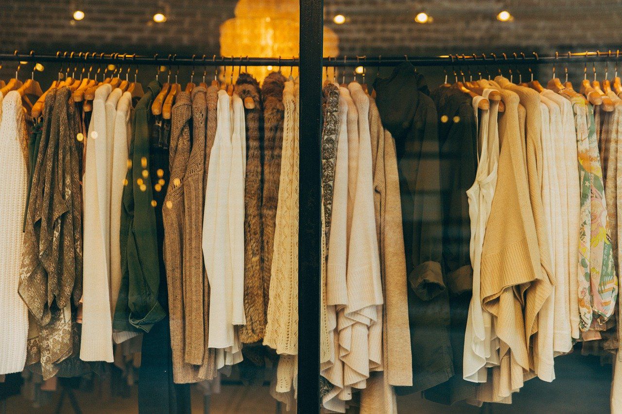 着物の買取サービス：着物を手放す際の選択肢と注意点